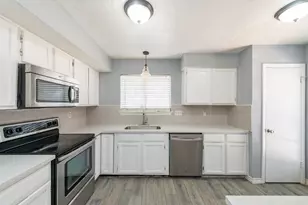 3323 Silverside Dr, Katy, TX 77449 - Photo 6