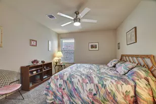 23314 Sawmill Pass, Spring, TX 77373 - Photo 32