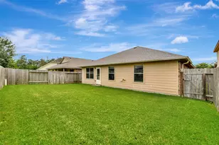 23314 Sawmill Pass, Spring, TX 77373 - Photo 38