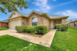 23314 Sawmill Pass, Spring, TX 77373 - Photo 4