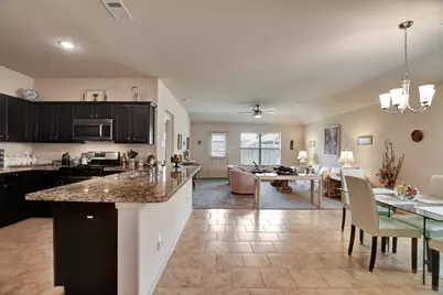 23314 Sawmill Pass, Spring, TX 77373 - Photo 10