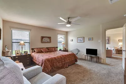 23314 Sawmill Pass, Spring, TX 77373 - Photo 26