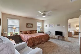 23314 Sawmill Pass, Spring, TX 77373 - Photo 26