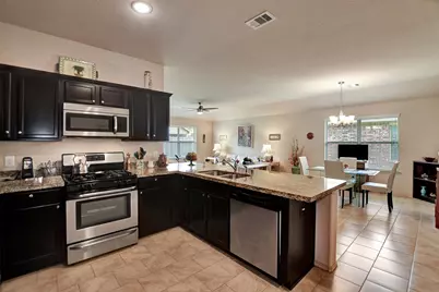 23314 Sawmill Pass, Spring, TX 77373 - Photo 14