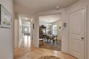 23314 Sawmill Pass, Spring, TX 77373 - Photo 6