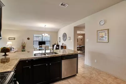 23314 Sawmill Pass, Spring, TX 77373 - Photo 16