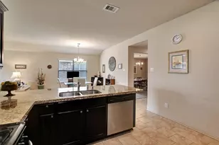 23314 Sawmill Pass, Spring, TX 77373 - Photo 16