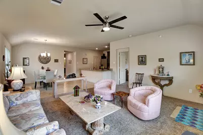 23314 Sawmill Pass, Spring, TX 77373 - Photo 24