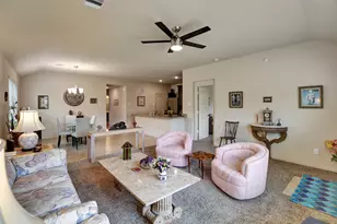 23314 Sawmill Pass, Spring, TX 77373 - Photo 24