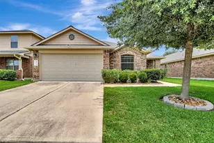 23314 Sawmill Pass, Spring, TX 77373 - Photo 1