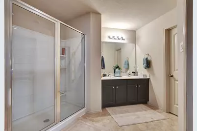 23314 Sawmill Pass, Spring, TX 77373 - Photo 28