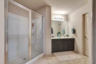 23314 Sawmill Pass, Spring, TX 77373 - Photo 28