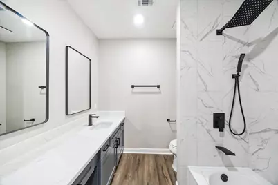 903 Wax Myrtle Lane, Houston, TX 77079 - Photo 16