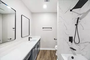 903 Wax Myrtle Ln, Houston, TX 77079 - Photo 16