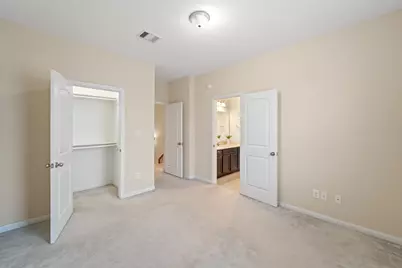 12627 Ashford Shore Drive, Houston, TX 77072 - Photo 20