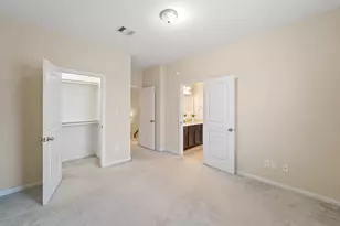 12627 Ashford Shore Dr, Houston, TX 77072 - Photo 20