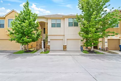 12627 Ashford Shore Drive, Houston, TX 77072 - Photo 1