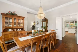 27 Wooded Path Pl, The Woodlands, TX 77382 - Photo 20