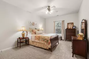 27 Wooded Path Pl, The Woodlands, TX 77382 - Photo 30