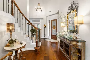 27 Wooded Path Pl, The Woodlands, TX 77382 - Photo 6