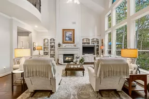 27 Wooded Path Pl, The Woodlands, TX 77382 - Photo 10