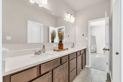 13417 W Summerchase Circle, Willis, TX 77318 - Photo 8