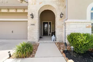 8014 Clearwater Glen Ct, Richmond, TX 77407 - Photo 4