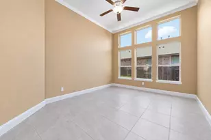 8014 Clearwater Glen Ct, Richmond, TX 77407 - Photo 8
