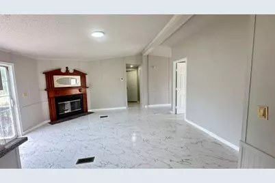 515 Cruse Drive, Pasadena, TX 77506 - Photo 20