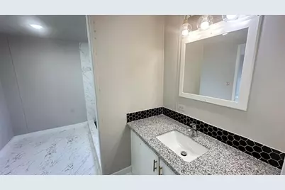 515 Cruse Drive, Pasadena, TX 77506 - Photo 30