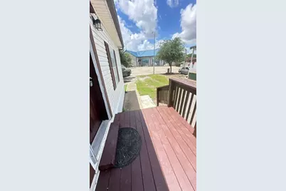 515 Cruse Drive, Pasadena, TX 77506 - Photo 1