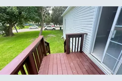 515 Cruse Drive, Pasadena, TX 77506 - Photo 8