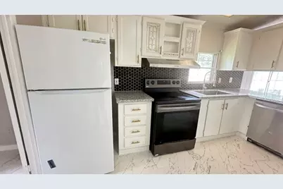 515 Cruse Drive, Pasadena, TX 77506 - Photo 18