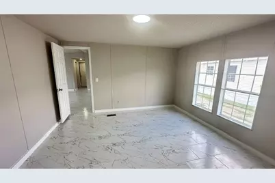 515 Cruse Drive, Pasadena, TX 77506 - Photo 32