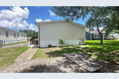 515 Cruse Drive, Pasadena, TX 77506 - Photo 2