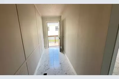 515 Cruse Drive, Pasadena, TX 77506 - Photo 10
