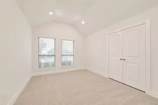 1536 Apache Heights Dr, Dayton, TX 77535 - Photo 8