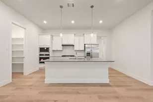 1536 Apache Heights Dr, Dayton, TX 77535 - Photo 4