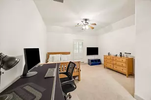 5919 Majestic Pines Dr, Kingwood, TX 77345 - Photo 32