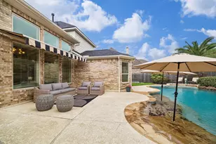 5919 Majestic Pines Dr, Kingwood, TX 77345 - Photo 38