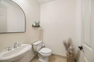 5919 Majestic Pines Dr, Kingwood, TX 77345 - Photo 16