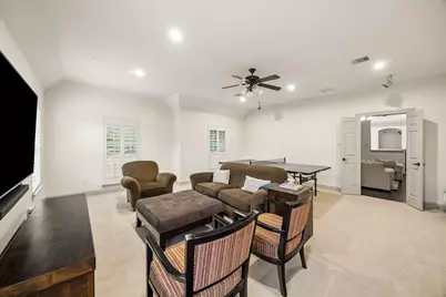 5919 Majestic Pines Drive, Kingwood, TX 77345 - Photo 28