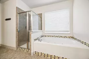 5919 Majestic Pines Dr, Kingwood, TX 77345 - Photo 22