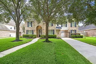 5919 Majestic Pines Dr, Kingwood, TX 77345 - Photo 42