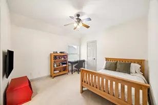 5919 Majestic Pines Dr, Kingwood, TX 77345 - Photo 30