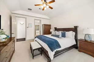 5919 Majestic Pines Dr, Kingwood, TX 77345 - Photo 20