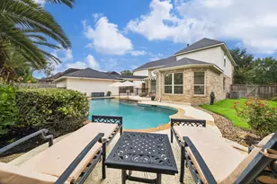 5919 Majestic Pines Dr, Kingwood, TX 77345 - Photo 42