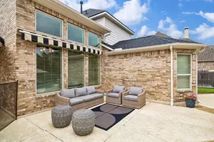 5919 Majestic Pines Dr, Kingwood, TX 77345 - Photo 36