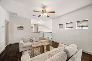5919 Majestic Pines Dr, Kingwood, TX 77345 - Photo 22