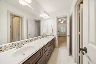 5919 Majestic Pines Dr, Kingwood, TX 77345 - Photo 32
